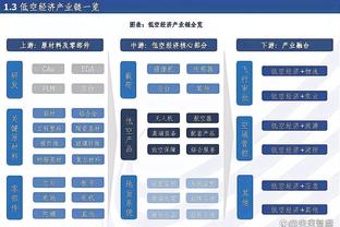 新利18国际娱乐截图4